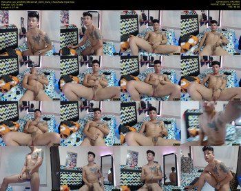 ian_smith69