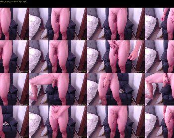ilovethegym1