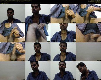 indian_cobra1