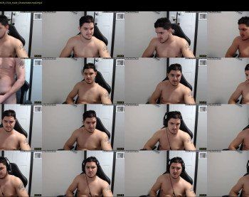 italiangamerdude