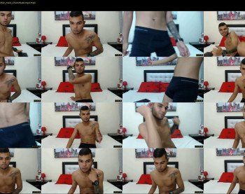 jack_brownn