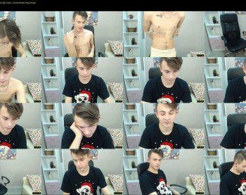 jackson_bad