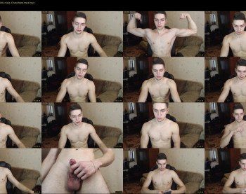 jacksonjayt