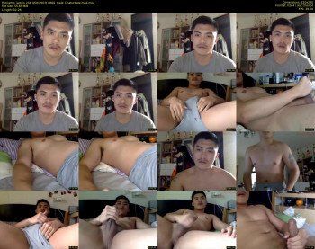 james_z34