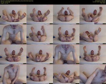 jamieshaw99