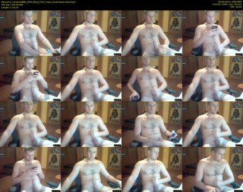 jandavid888