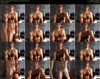 jay_swim