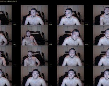 jedikjames