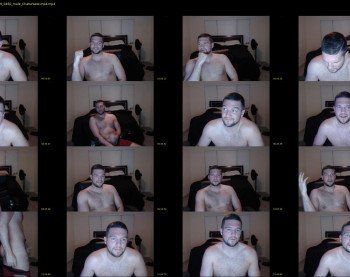 jedikjames
