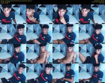 jerebigxxx