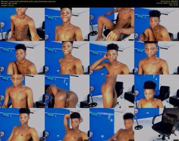 jerrylove25x