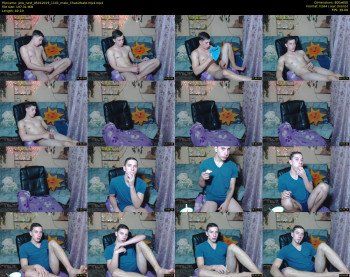 jess_nest