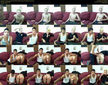 jhonny_boy18