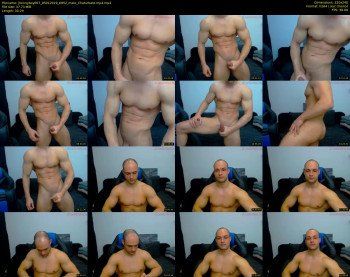 jhonnyboy007