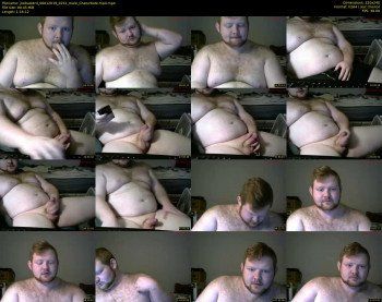 joebasterd