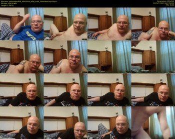 joefreedom826