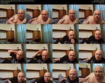 joefreedom826
