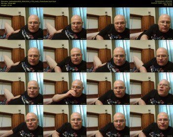 joefreedom826