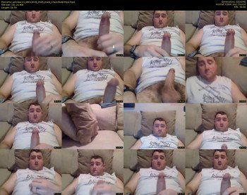 johnizac21