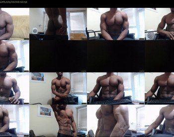 johnnydolce50