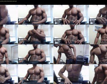 johnnydolce50