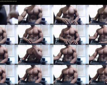 johnnydolce50