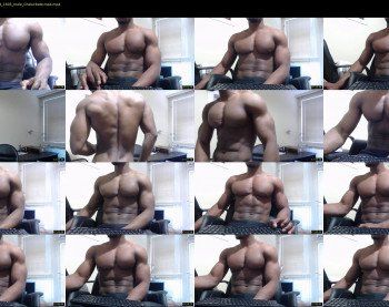 johnnydolce50