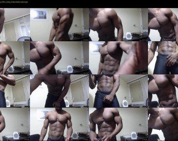 johnnydolce50