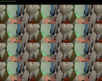 johnnyfun_xxx