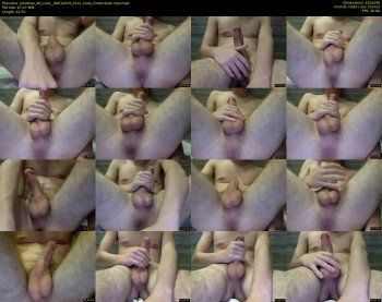 jonathan_00_cock_
