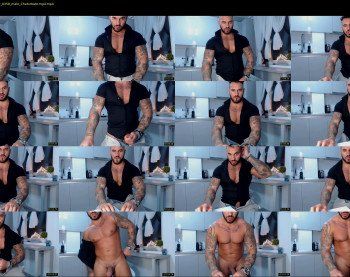 jordan_rush01