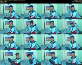 joshcollinsx
