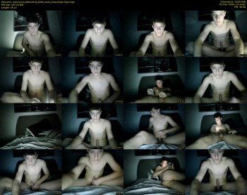 joshmcock