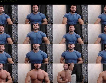 joshuamuscle69