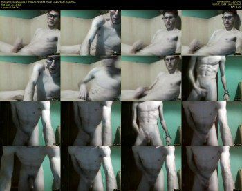 jovenrubio18