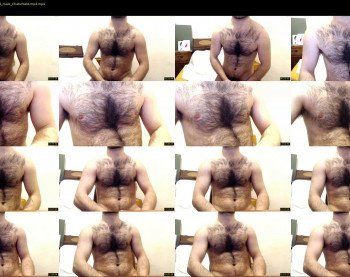 kanki_cb