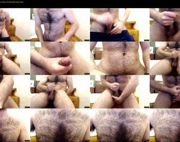 kanki_cb