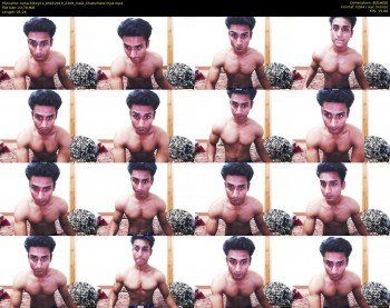 karachiboy21