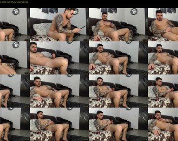 karlosz99_xoxo