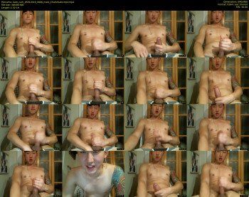 kato_cam