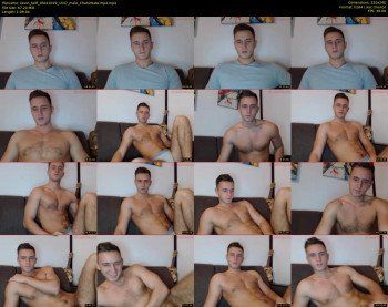 kevin_taiff