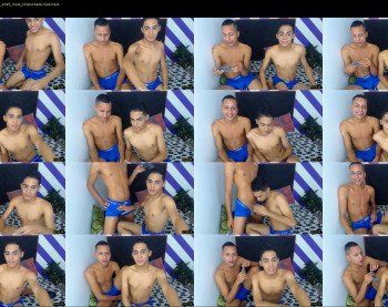 kike_boy_cam