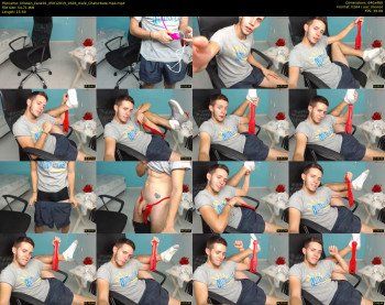 kristian_kane01