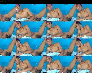 latintwinksbbk