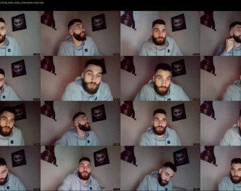 lebanesebigcock420
