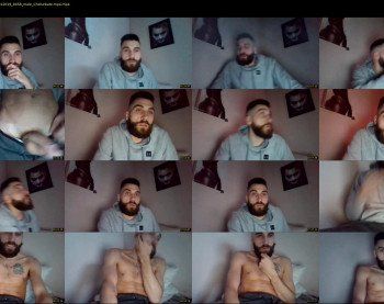 lebanesebigcock420