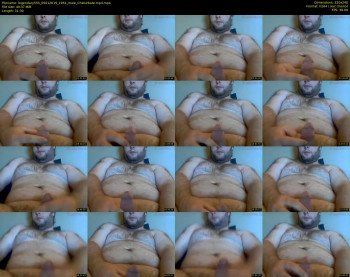 legendary555