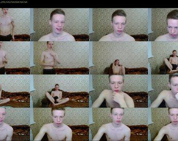 legolass15_86