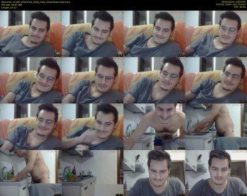 lucz95