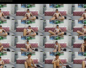 luke_worrall